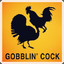 Cockgobbler