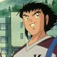 3. TSM Masao Koriotto PP-Bizon