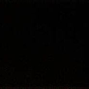 ... - steam id 76561199809288358