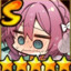 莫元