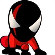 玩你吗吗臭皮嗨