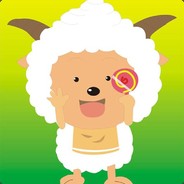 住在海边喜欢浪