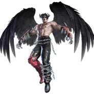 wsd - steam id 76561199826546373