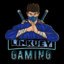 Linkuey1