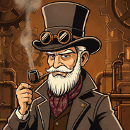 Faladian's Avatar