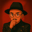 ☜dancso99♛☞