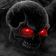 Ketjak avatar