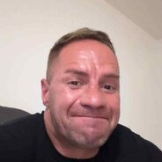 Petomaniak avatar