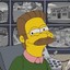 Mr. Flanders