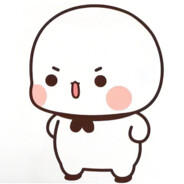 沐