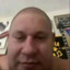 vanya_batman