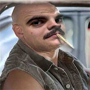 ✓ MoNCHETIKI