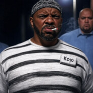 captain koj - steam id 76561198164712714