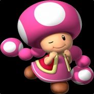 Rockafell - steam id 76561197963211646
