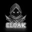 Cloak