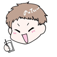 のってぃー