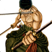莫飞