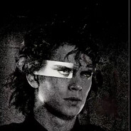 Henrik's avatar