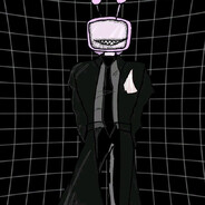 Mr Tenna