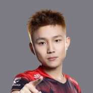 护城河第一自由人薇薇简