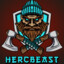 [+] HercBeast
