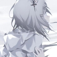 满山猴子我腚最红