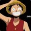 MoNkEy.D.LuFFy