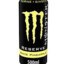 An Single Monster Reserve: White