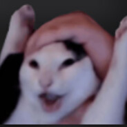Reiuji's avatar