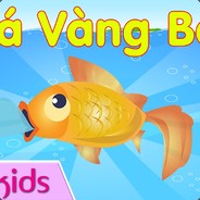 Hỗ Trợ Bắt Cá :v