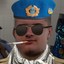 Служу России