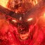 surtur5