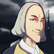Cringewalker
