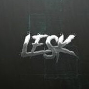 Lesk
