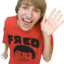 Fred Figglehorn