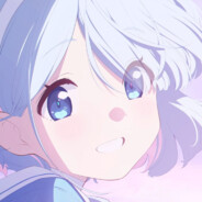 爱莉脚脚旋我嘴里