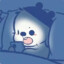 TeTou