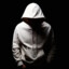 ghost_winter