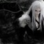 Sephiroth