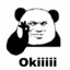 CK ☻ baobeibot VAC