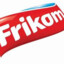 Frikom