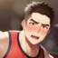 Domo_T