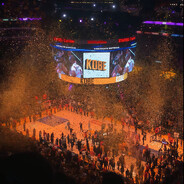 兜不住使（AJ）