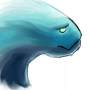 RoflingHater(титюпой)