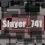 Slayer741