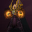 Avatar of player Кошитантан