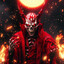 khronol