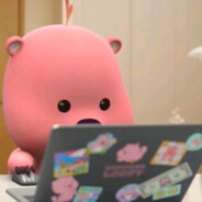 看我一个滑铲上菜