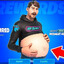 Mr Beast Pregnancy Challenge