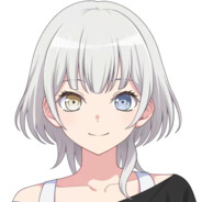 乐奈可爱可爱可爱